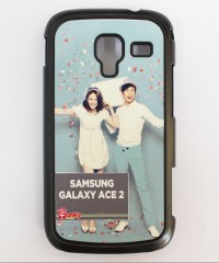 Samsung Galaxy Ace 2